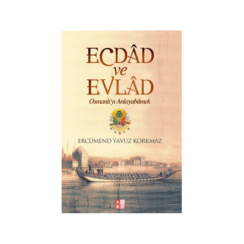 Ecdad Ve Evlad