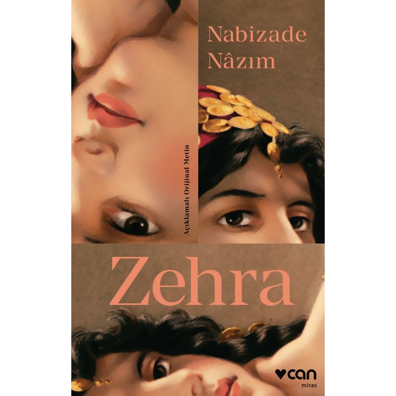 Zehra