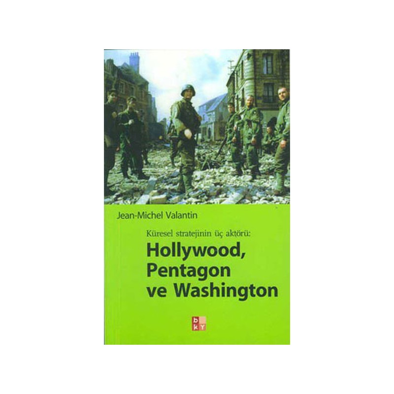 Gülme Hakkımı Kullanıyorum Bir Deste Nükte