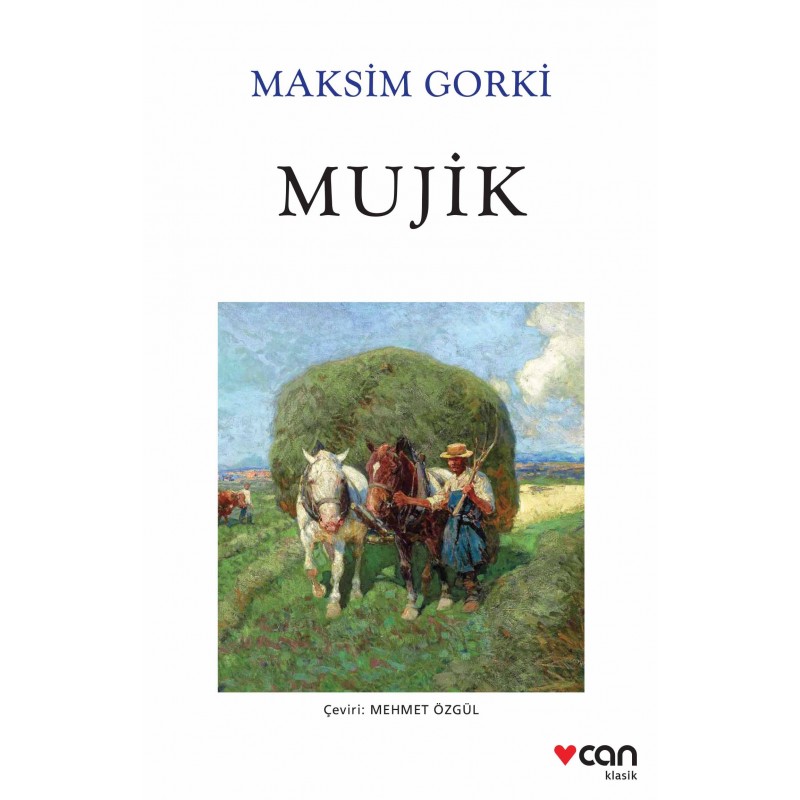 Mujik