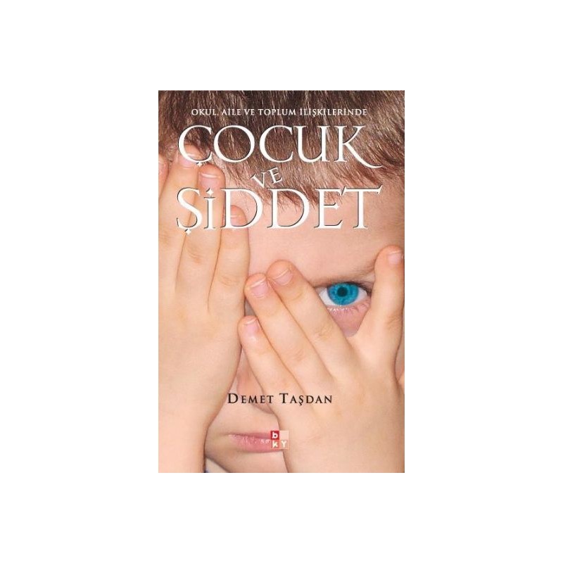Çocuk Ve Şiddet