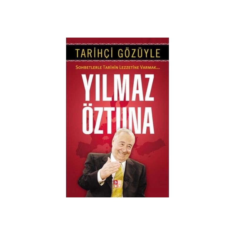 Tarihçi Gözüyle