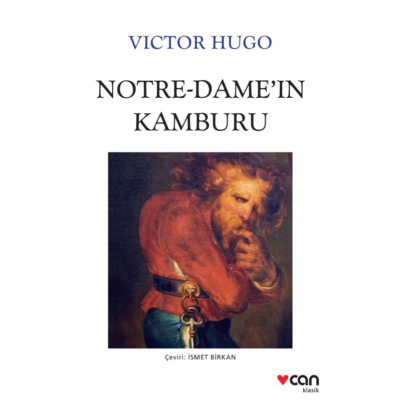 Notre-Dame’In Kamburu Notre-Dame’In Kamburu