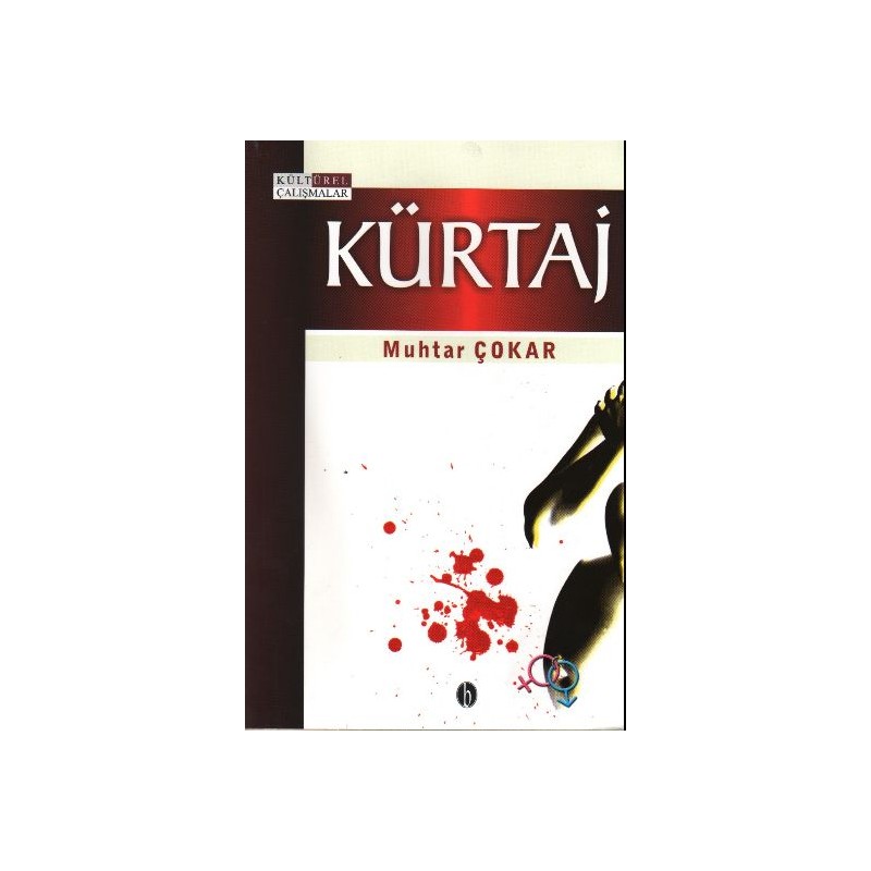Kürtaj