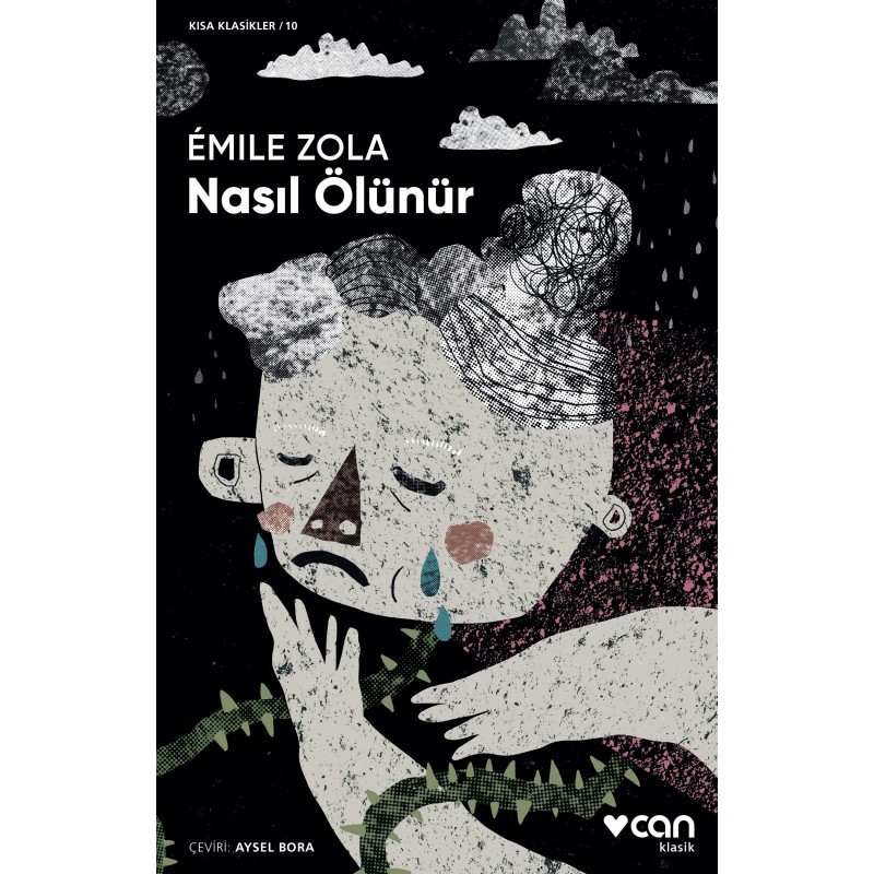 Nasıl Ölünür