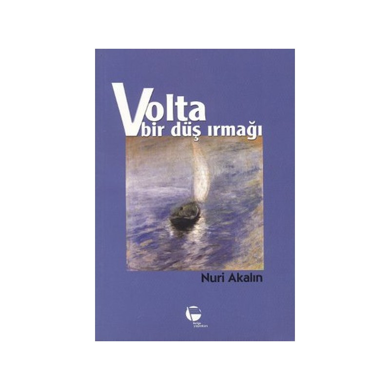 Volta