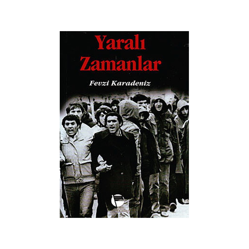 Yaralı Zamanlar