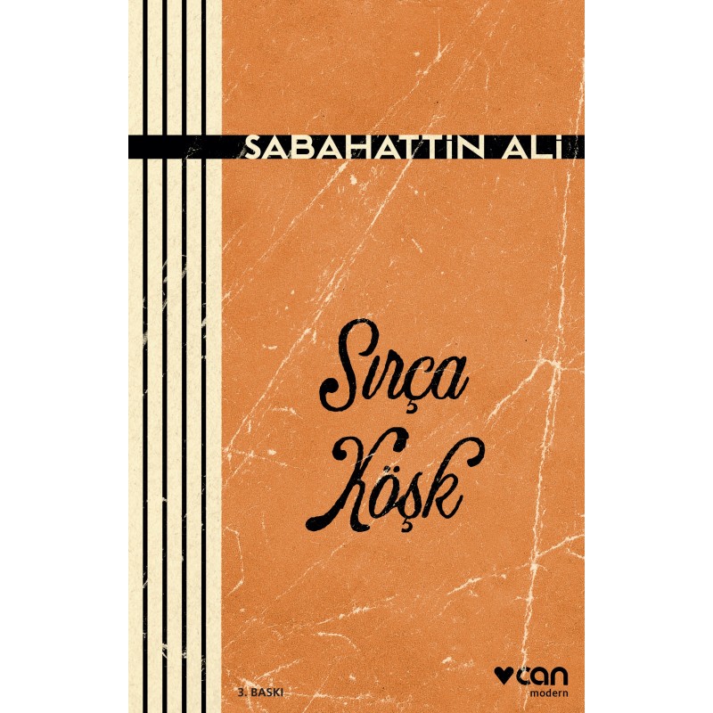 Sırça Köşk