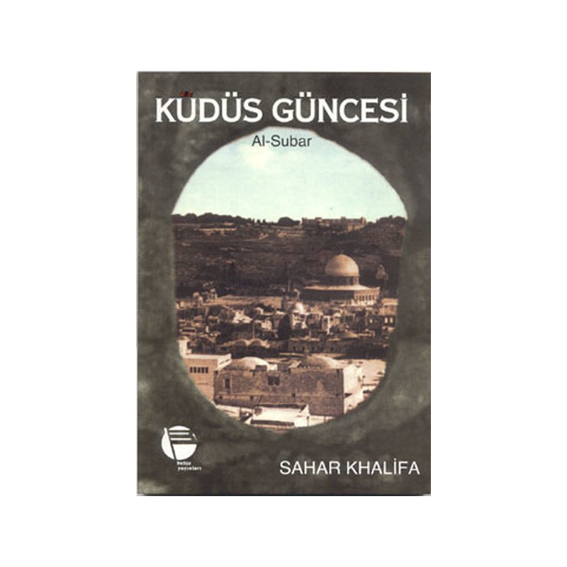 Kudüs Güncesi Al Subar