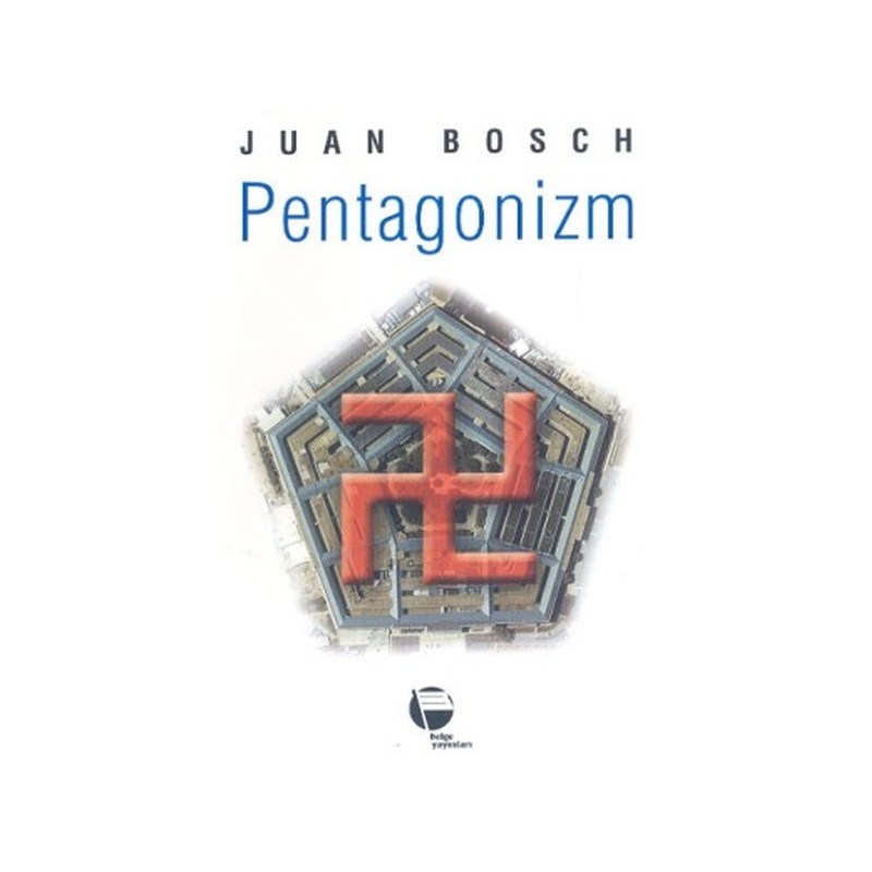 Pentagonizm