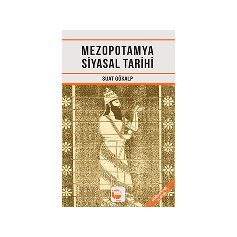Mezopotamya Siyasal Tarihi