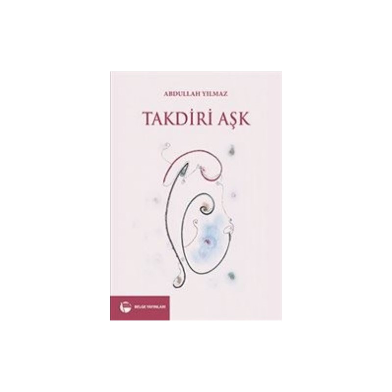 Takdiri Aşk