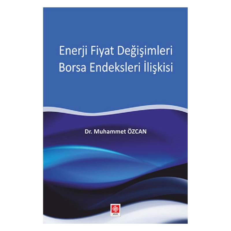 Enerji Fiyat Değişimleri...