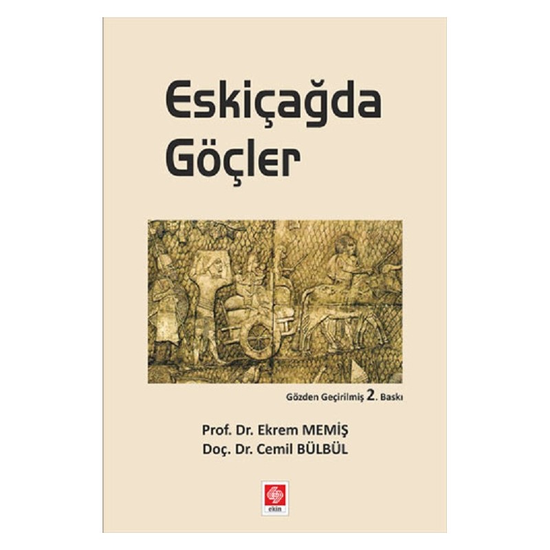 Eskiçağda Göçler