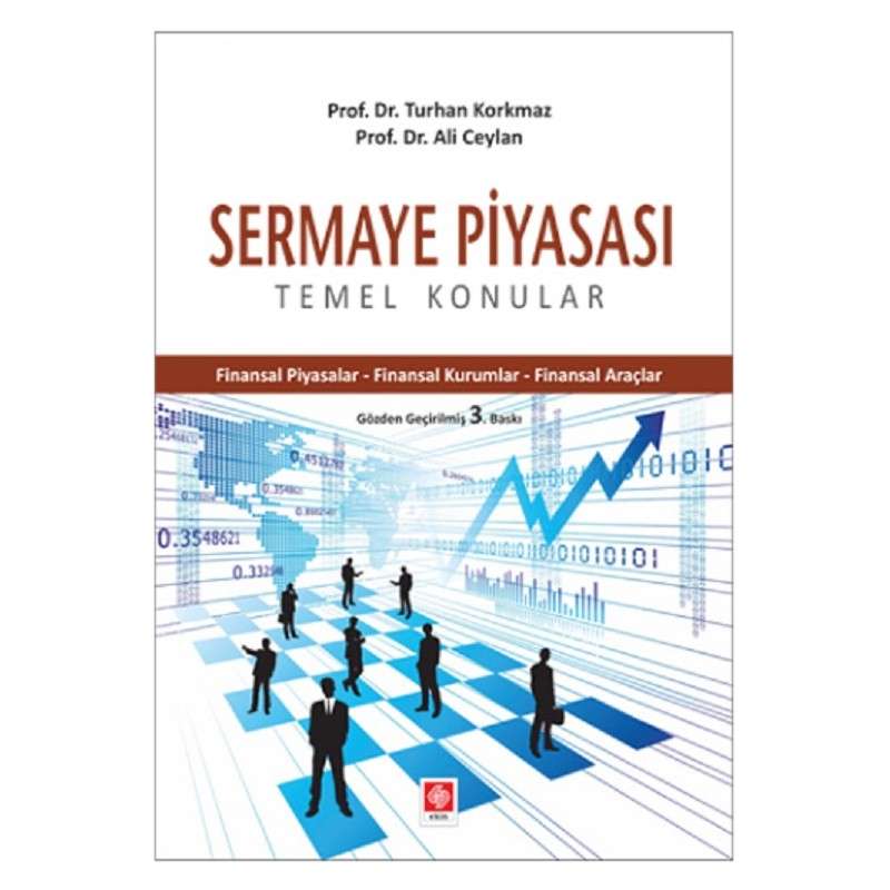 Sermaye Piyasası - Temel...