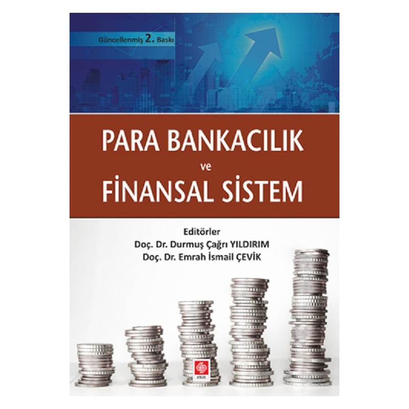 Para Bankacılık ve Finansal...