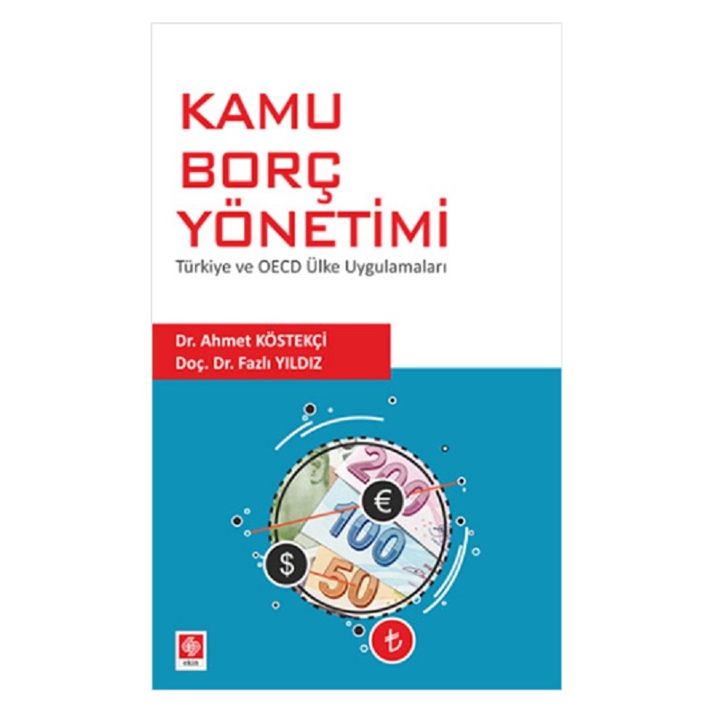 Kamu Borç Yönetimi /...