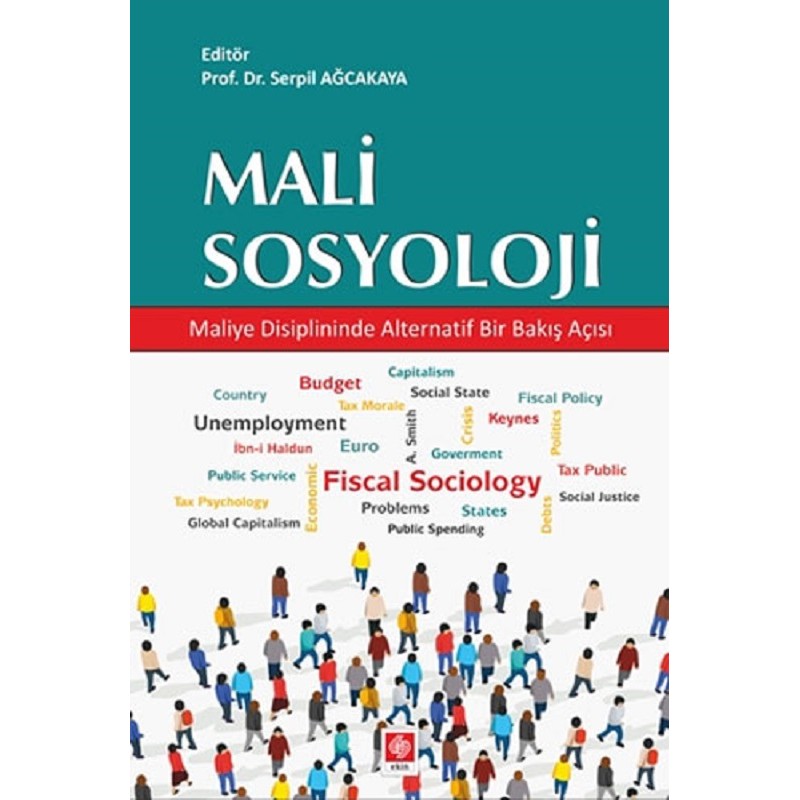 Mali Sosyoloji