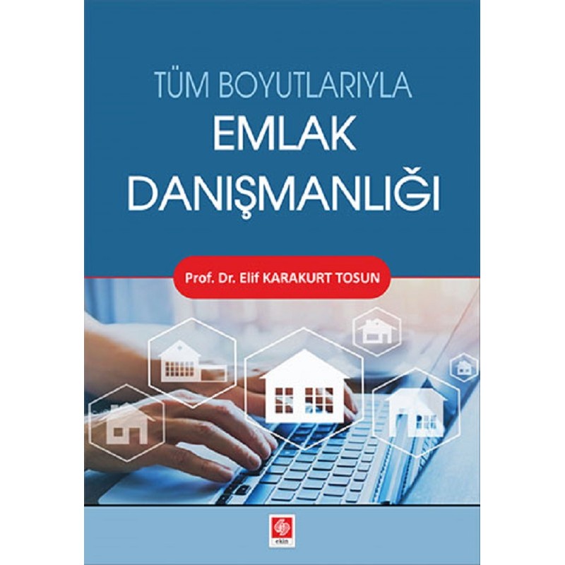 Tüm Boyutlarıyla Emlak...