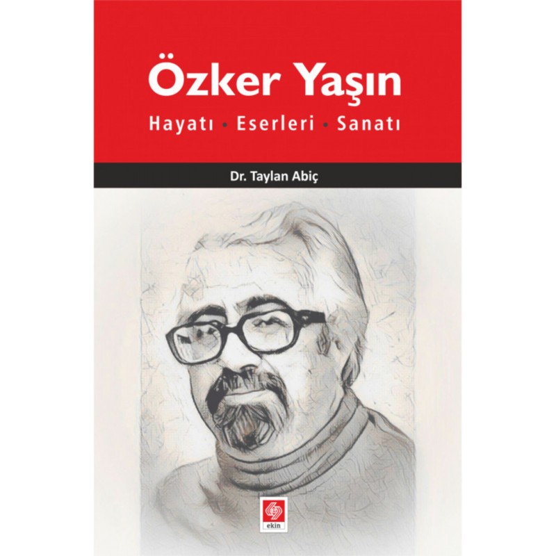 Özker Yaşın Hayatı -...