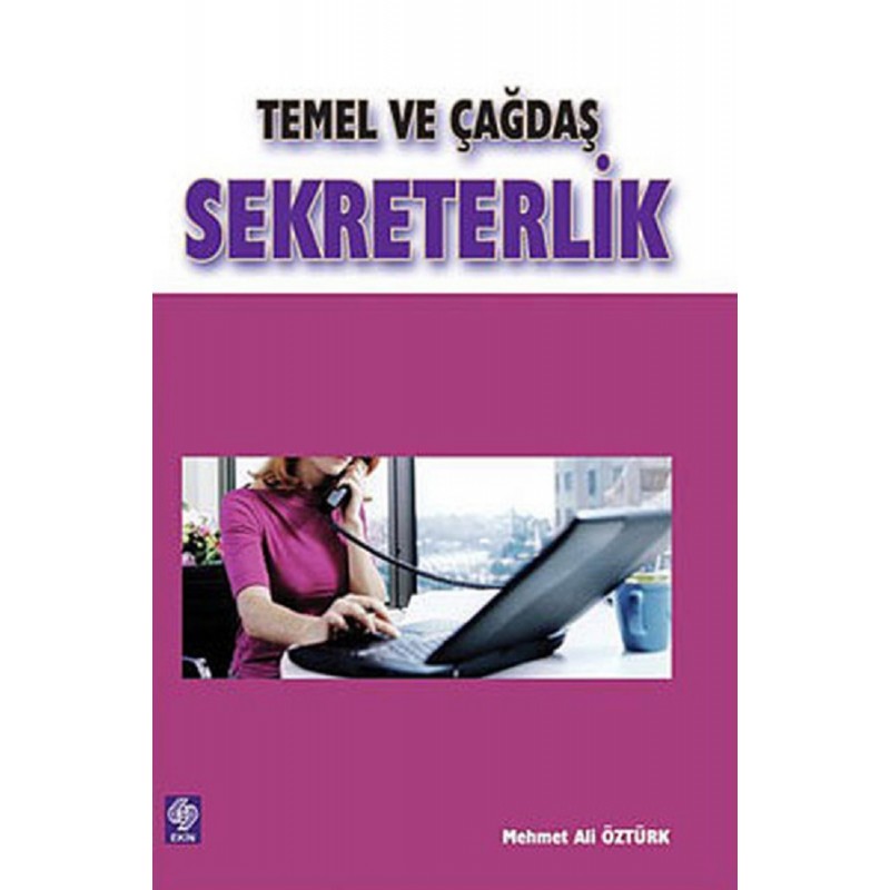 Temel ve Çağdaş Sekreterlik