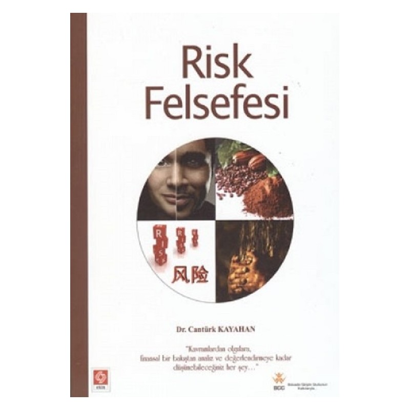 Risk Felsefesi