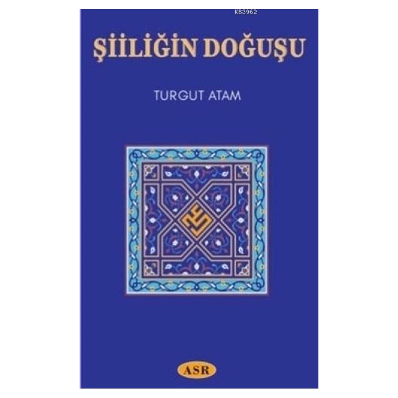 Şiiliğin Doğuşu