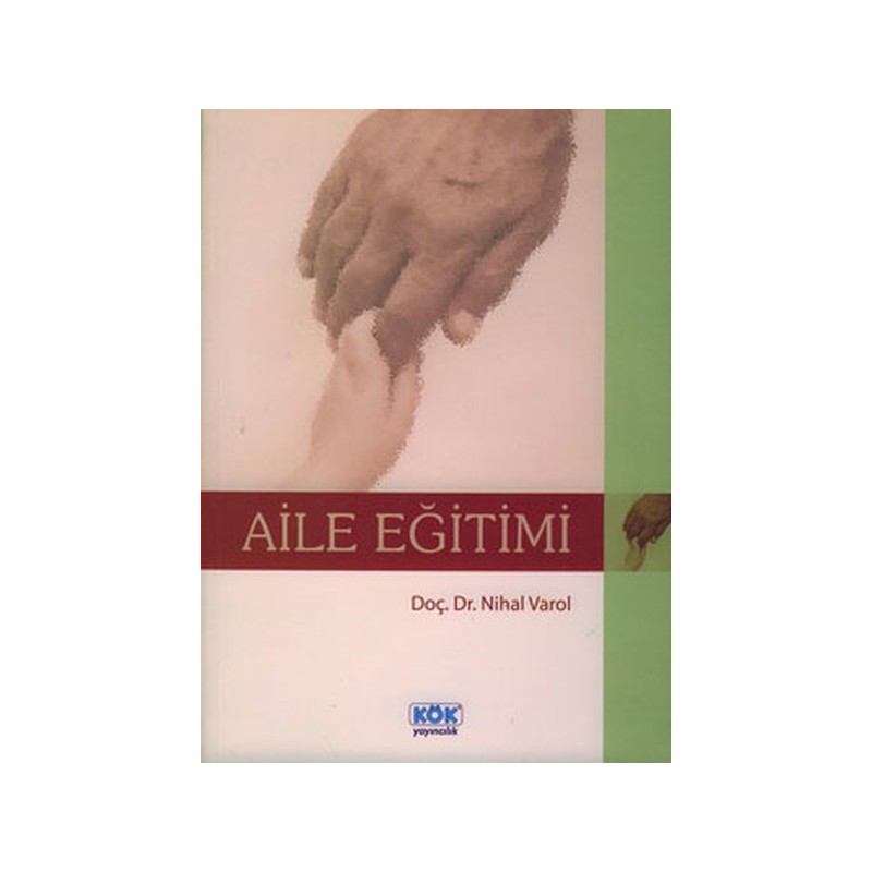 Aile Eğitimi