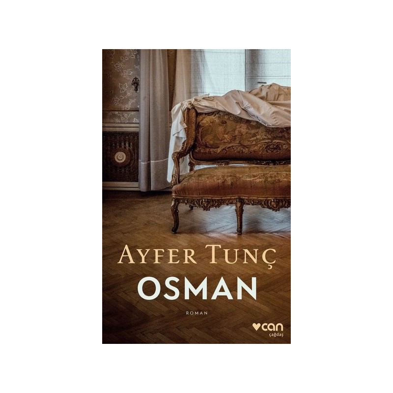 Osman