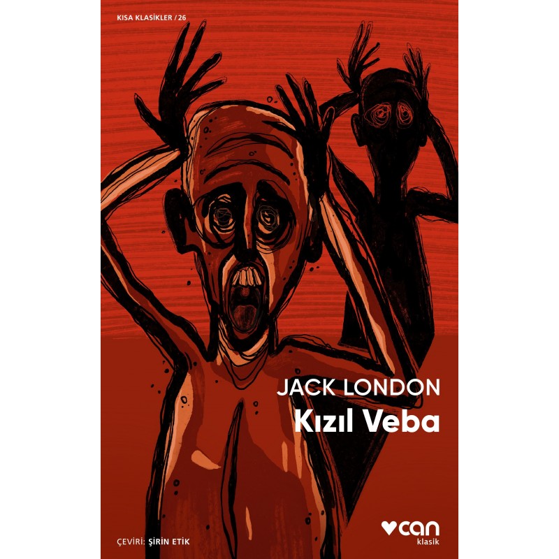 Kızıl Veba