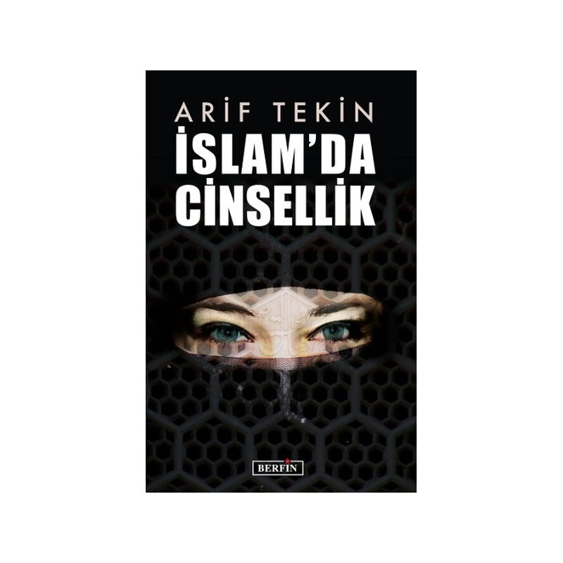 İslam'da Cinsellik