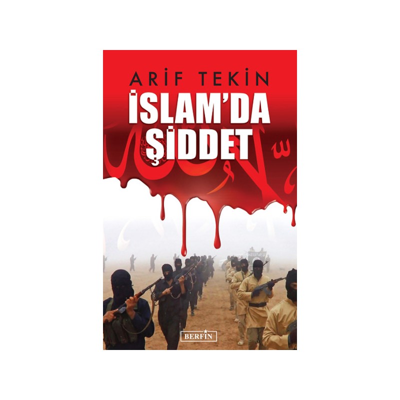 İslam'da Şiddet