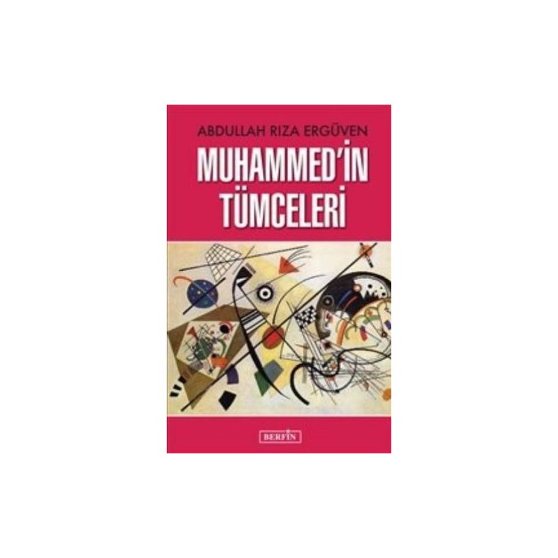 Muhammed'in Tümceleri