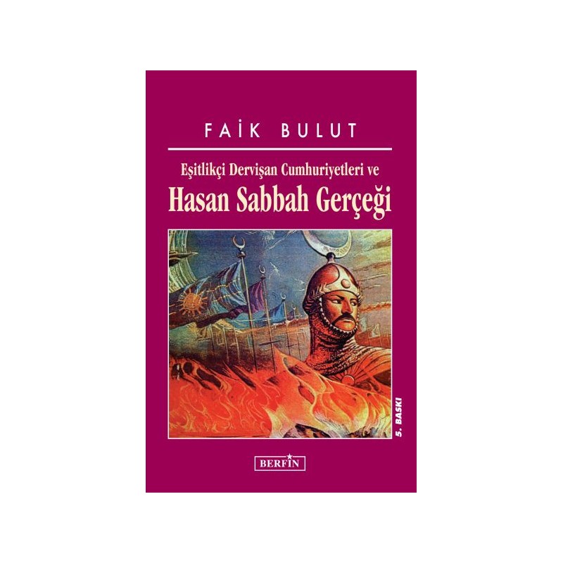 Hasan Sabbah Gerçeği