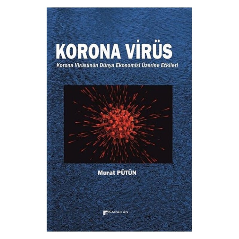 Korona Virüs / Korona...
