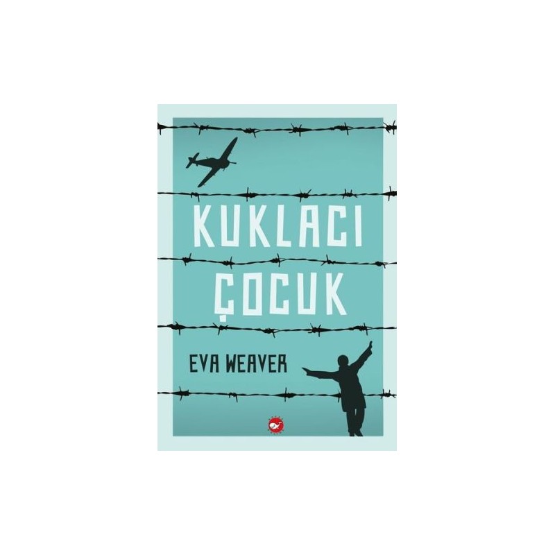 Kuklacı Çocuk