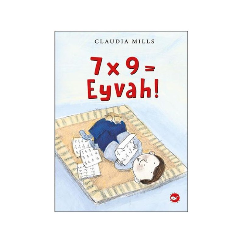 7 X 9 Eyvah