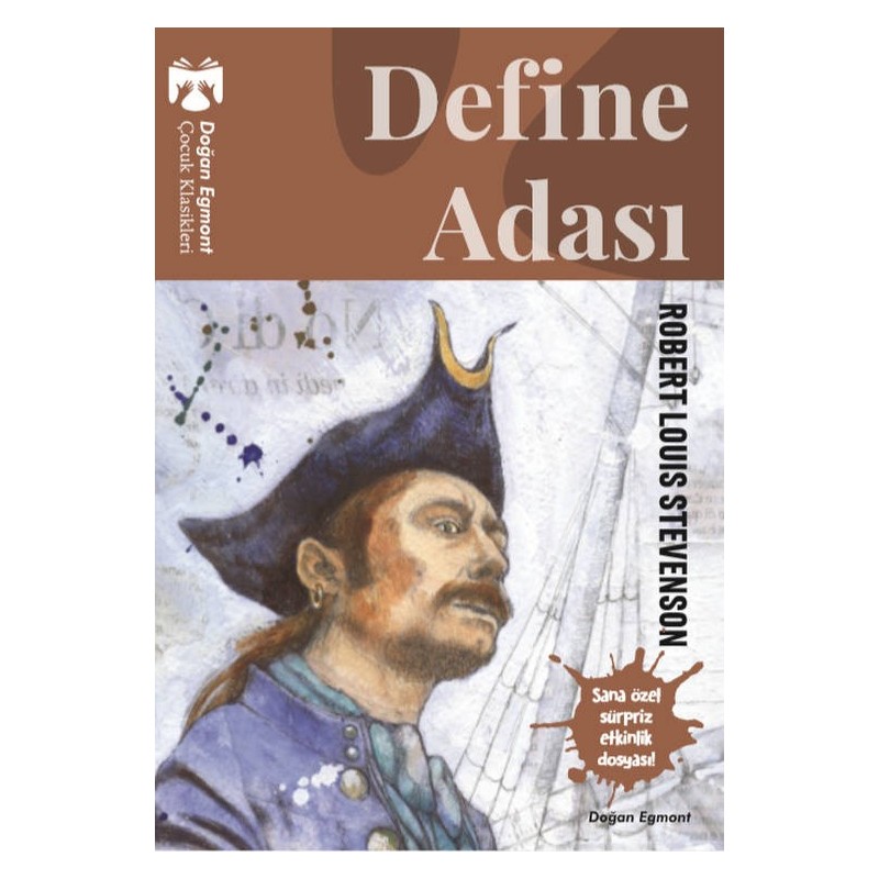 Define Adasi