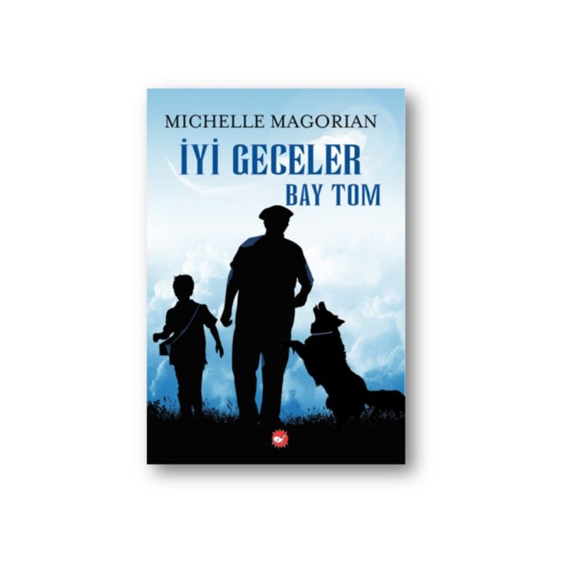 İyi Geceler Bay Tom