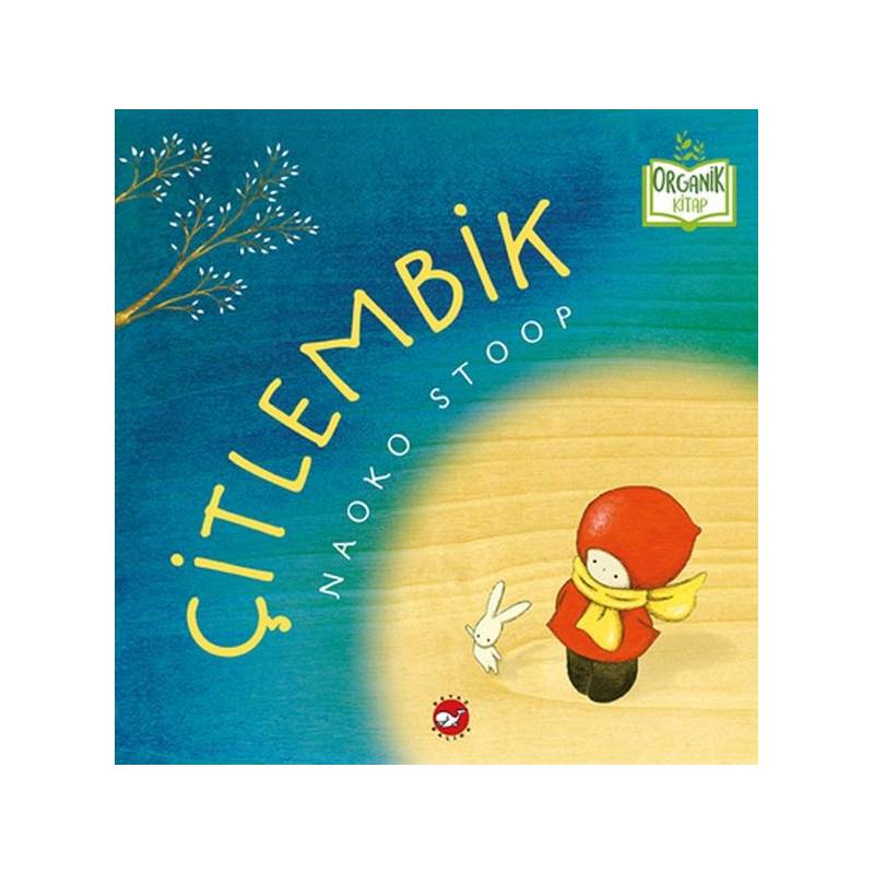 Çitlembik