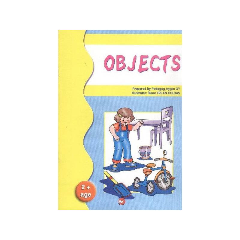 Objects