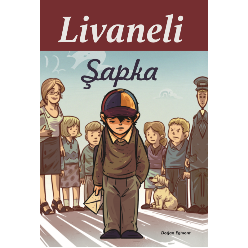 Şapka Şapka