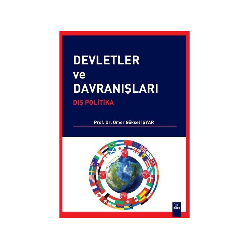 Devletler Ve Davranışları Dış Politika Devletler Ve Davranışları Dış Politika