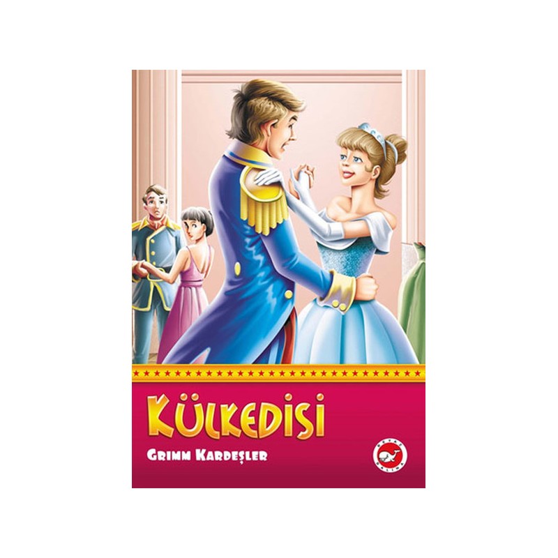 Külkedisi