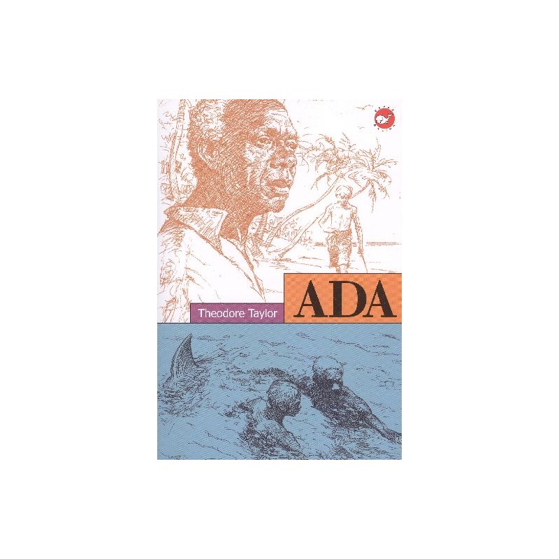 Ada