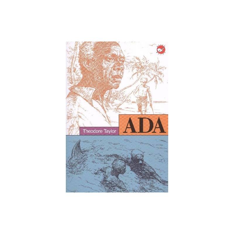 Ada