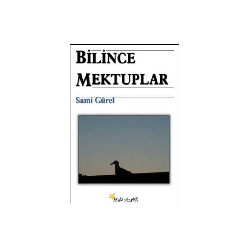 Bilince Mektuplar