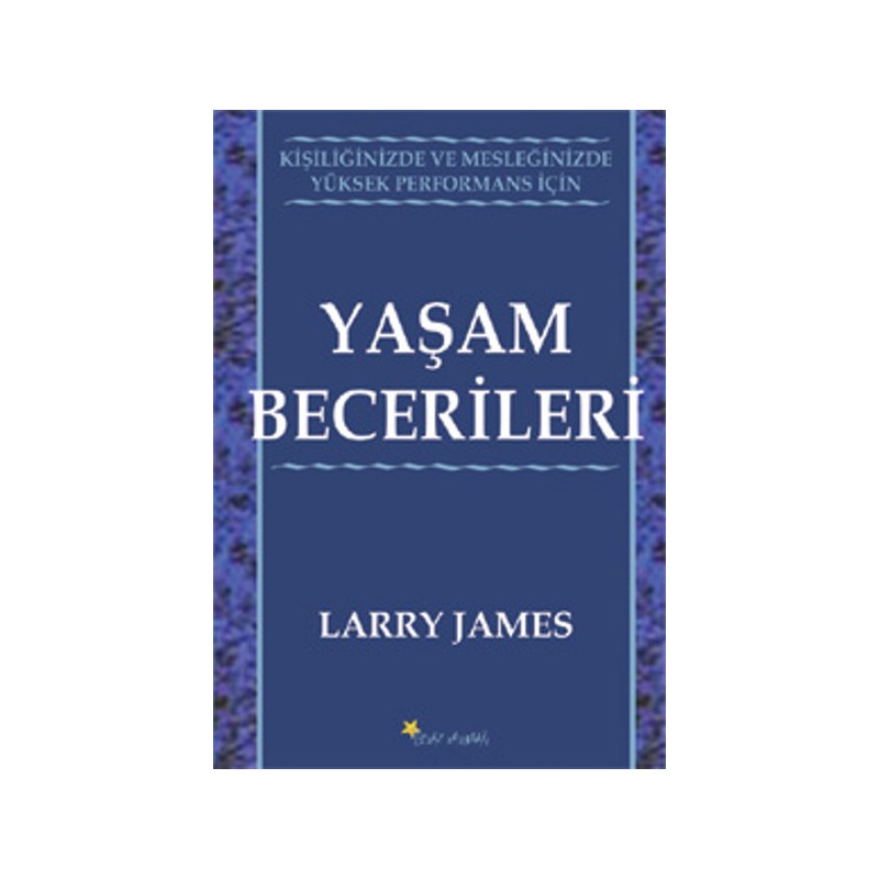 Yaşam Becerileri