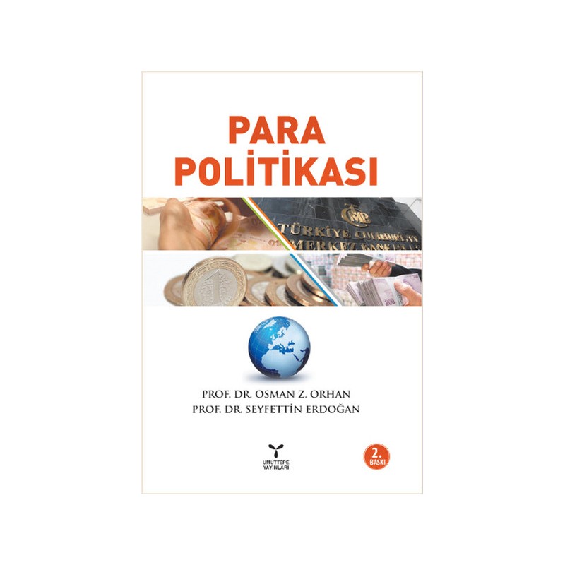 Para Politikası