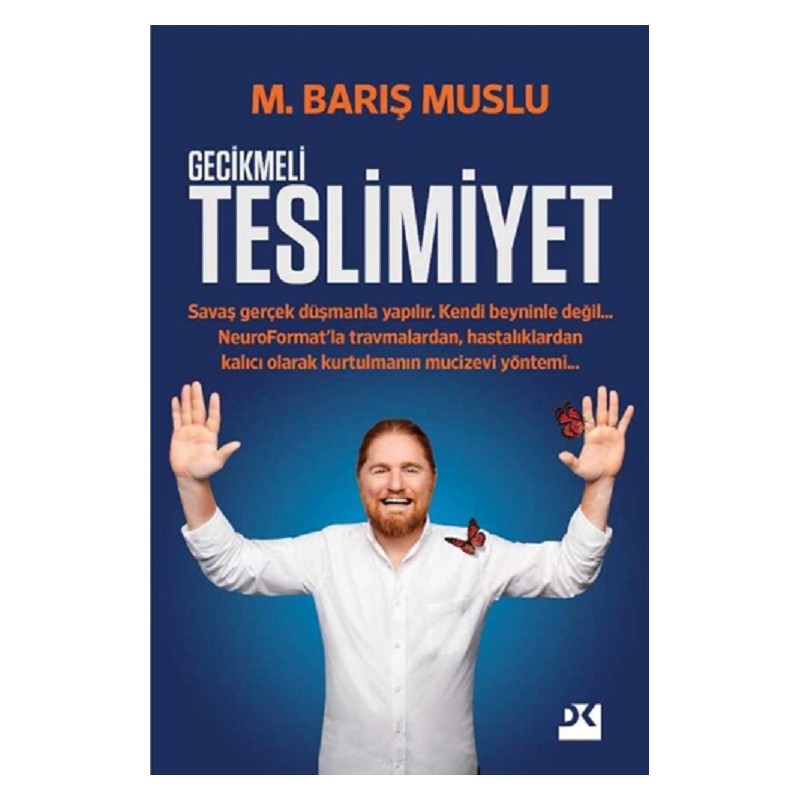 Gecikmeli Teslimiyet